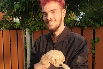 De Deventerse favorieten van Martijn: 'Dit voelt als dineren in een kunstwerk!'