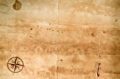 Lezing over oude kaarten van Oost-Gelderland in Wehl