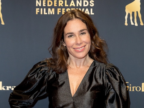 Sony brengt bejubelde horrorfilm Halina Reijn in hele wereld uit | Show ...
