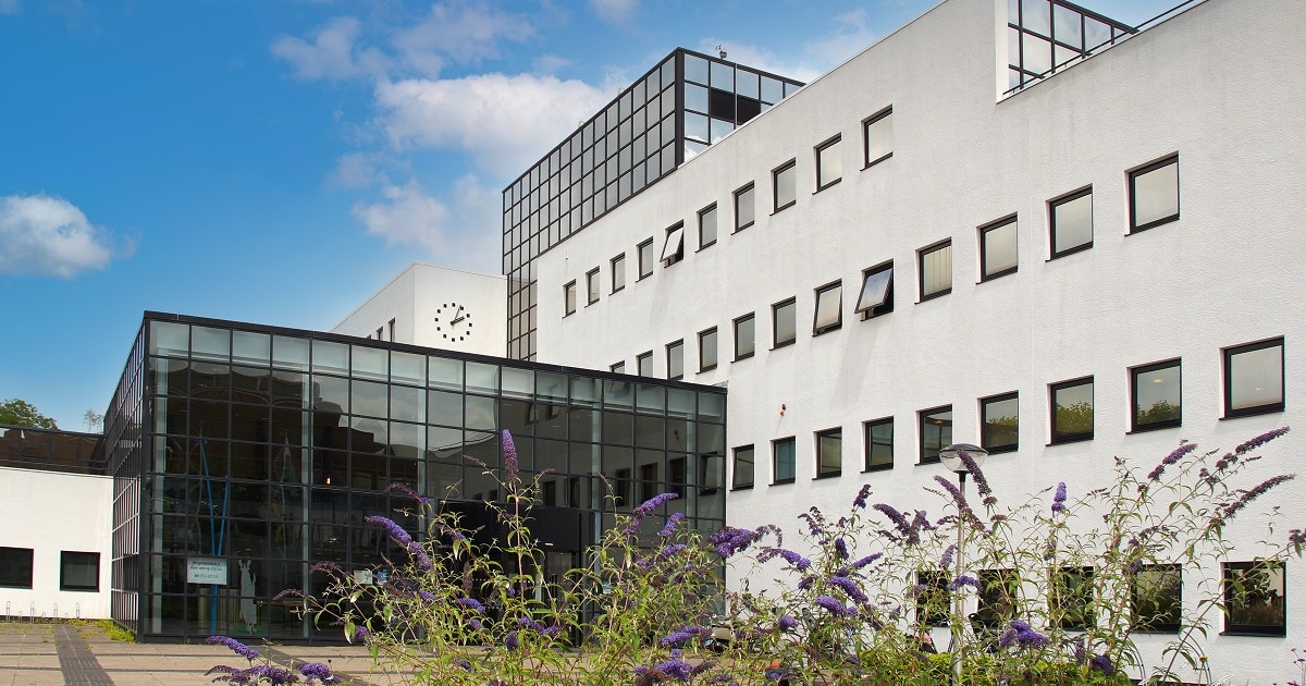 Smallingerland past openingstijden en afvalinzameling aan tijdens feestdagen