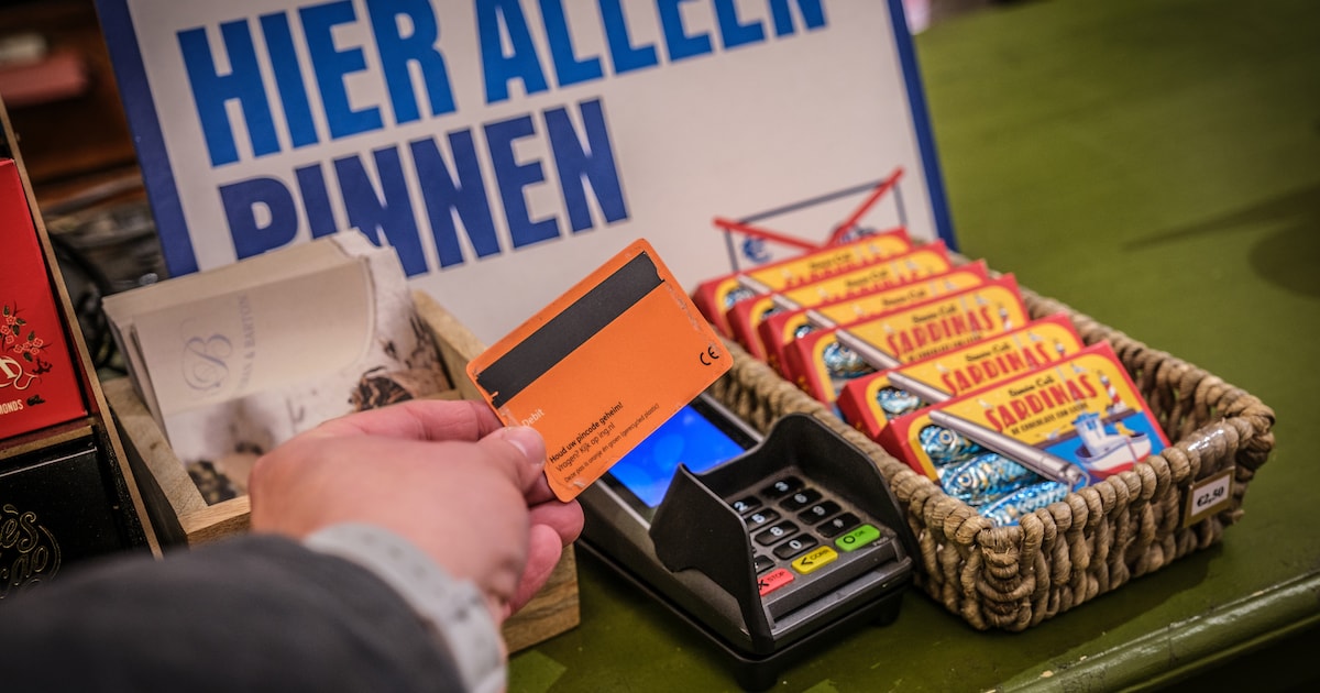 www.ad.nl
