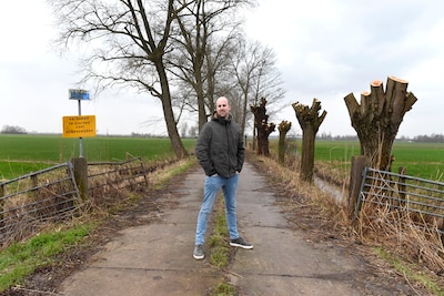 Leenbedrag voor starters blijft op peil in Montfoort: ‘Kopers hebben het nodig’