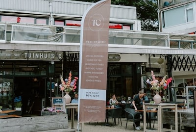 Image related to the article