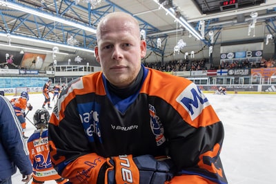 Image related to the article