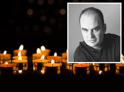 Voormalig EO-presentator Menno Helmus (64) overleden: omroep herdenkt ‘maker met een missie’