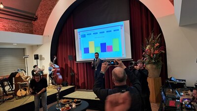 Image related to the article