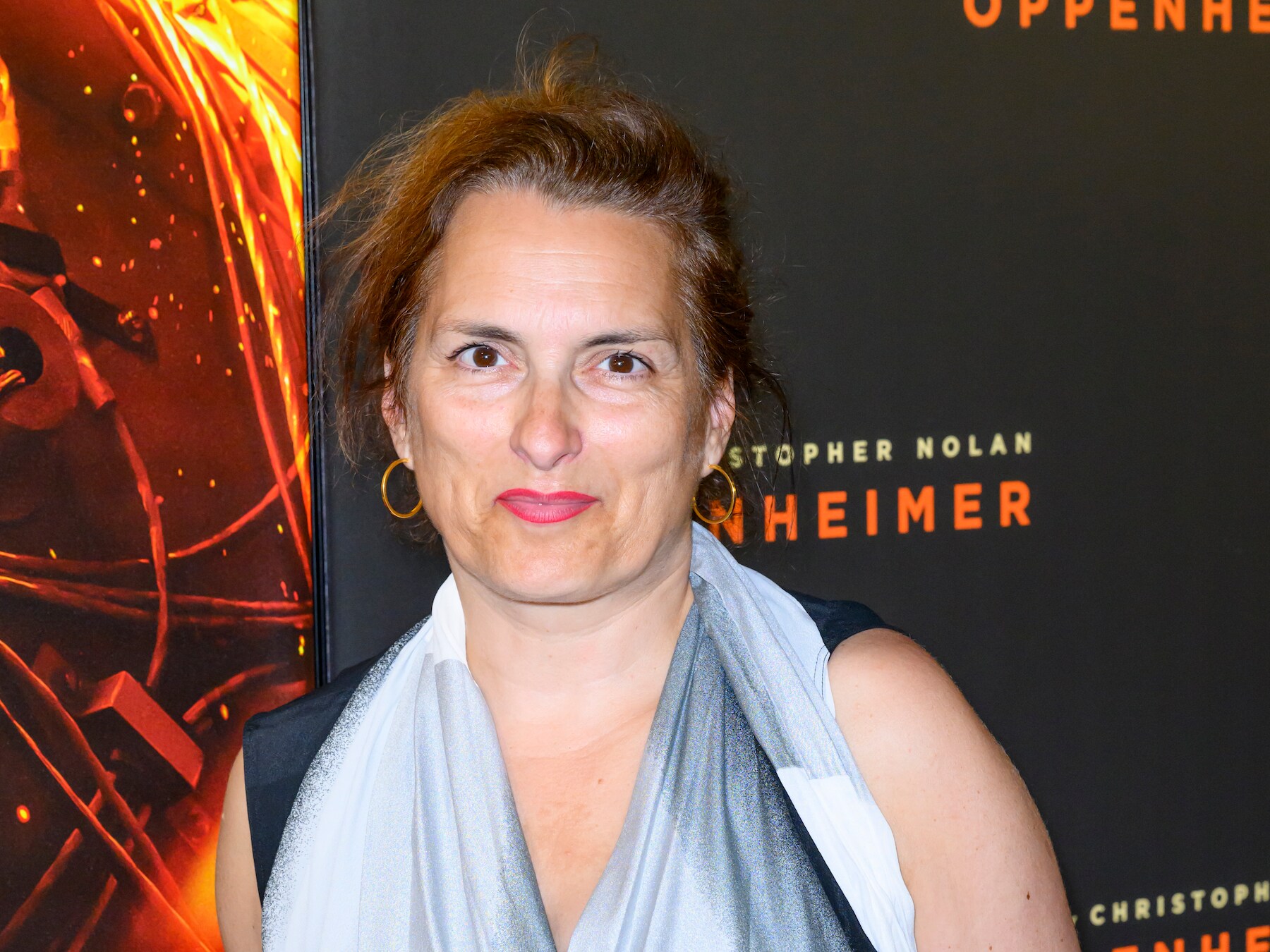 Gipnoz porno videolar