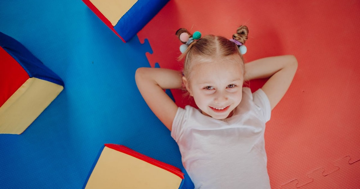 Gratis uitje in de herfstvakantie: Beweeg! komt naar drie Hengelose wijken