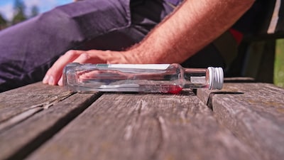 Man (22) steekt slachtoffer zeker tien keer tijdens vechtpartij in Eindhoven: officier eist 4 jaar c