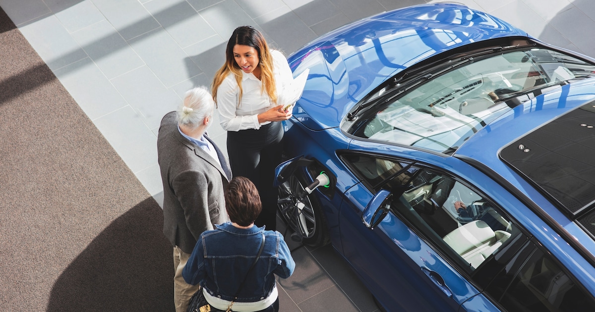 Betalingen tot 10.000 euro contant bij kopen auto vanaf nu verboden ...