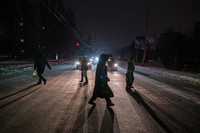 Image related to the article