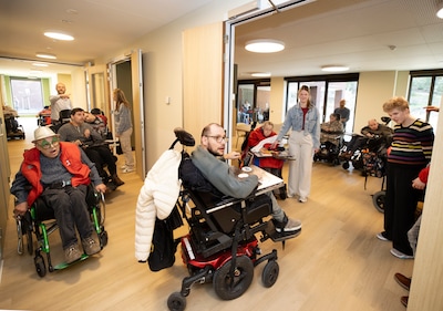 Image related to the article