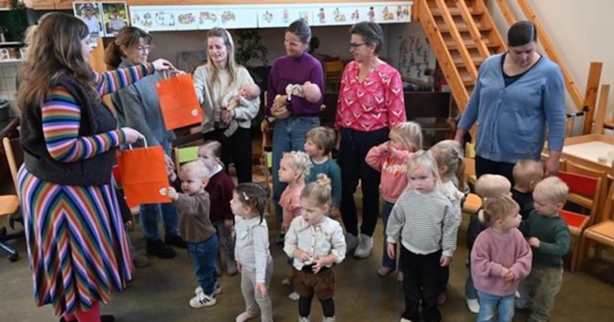 BoekStart breidt uit naar Alteveer en de Wijk