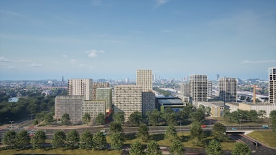 Image related to the article