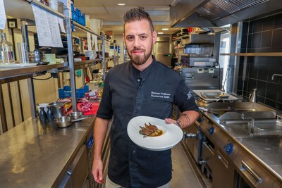 Image related to the article