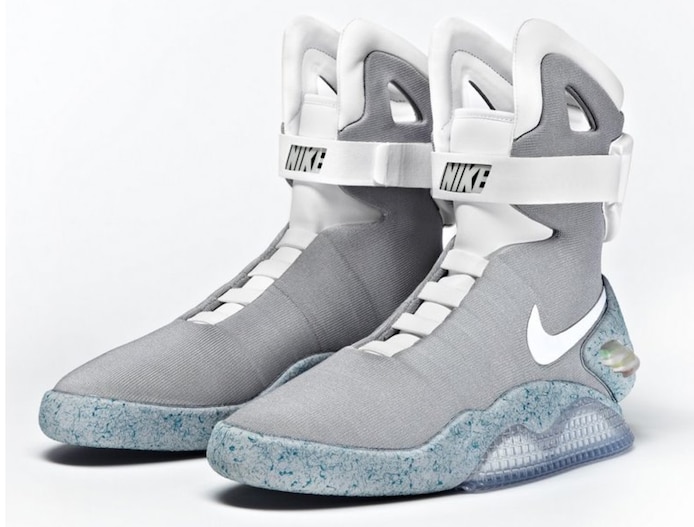 Duurste nike schoenen ter wereld on sale