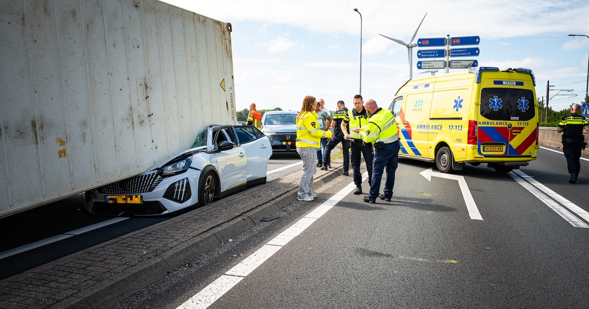 www.ad.nl