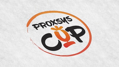 GJS pakt groepswinst bij Proxsys Cup na zege op Unitas, ook Kozakken Boys door naar kwartfinales