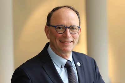 Image related to the article