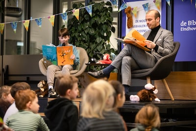 Image related to the article