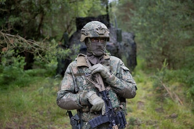 Image related to the article
