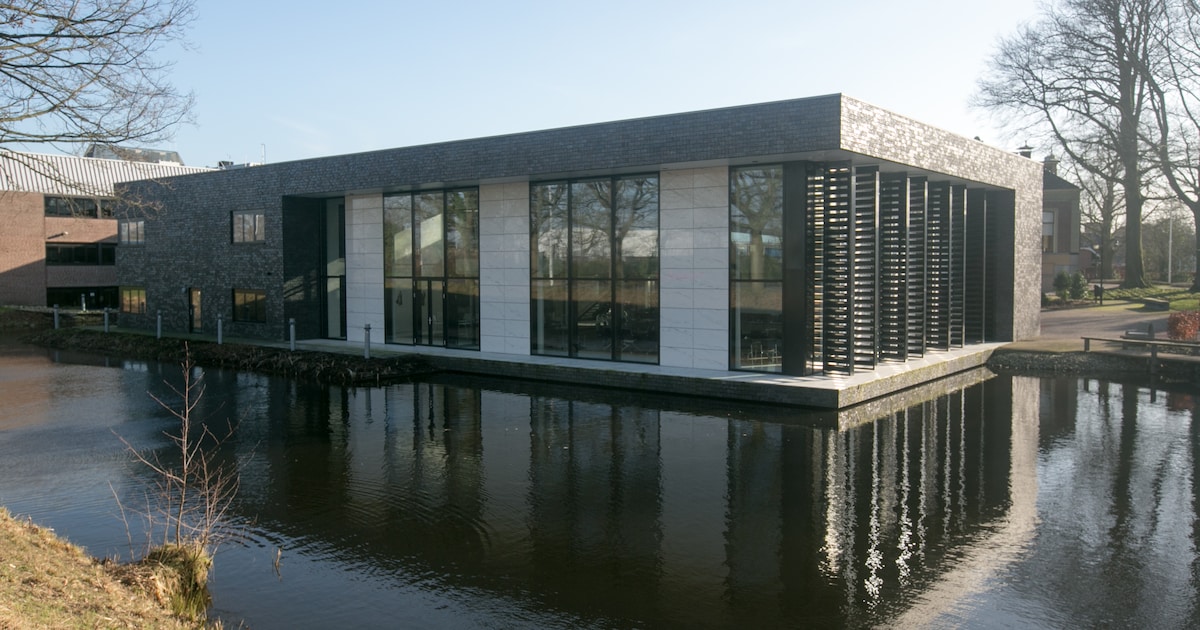 Achtkarspelen krijgt nieuw college met vier wethouders