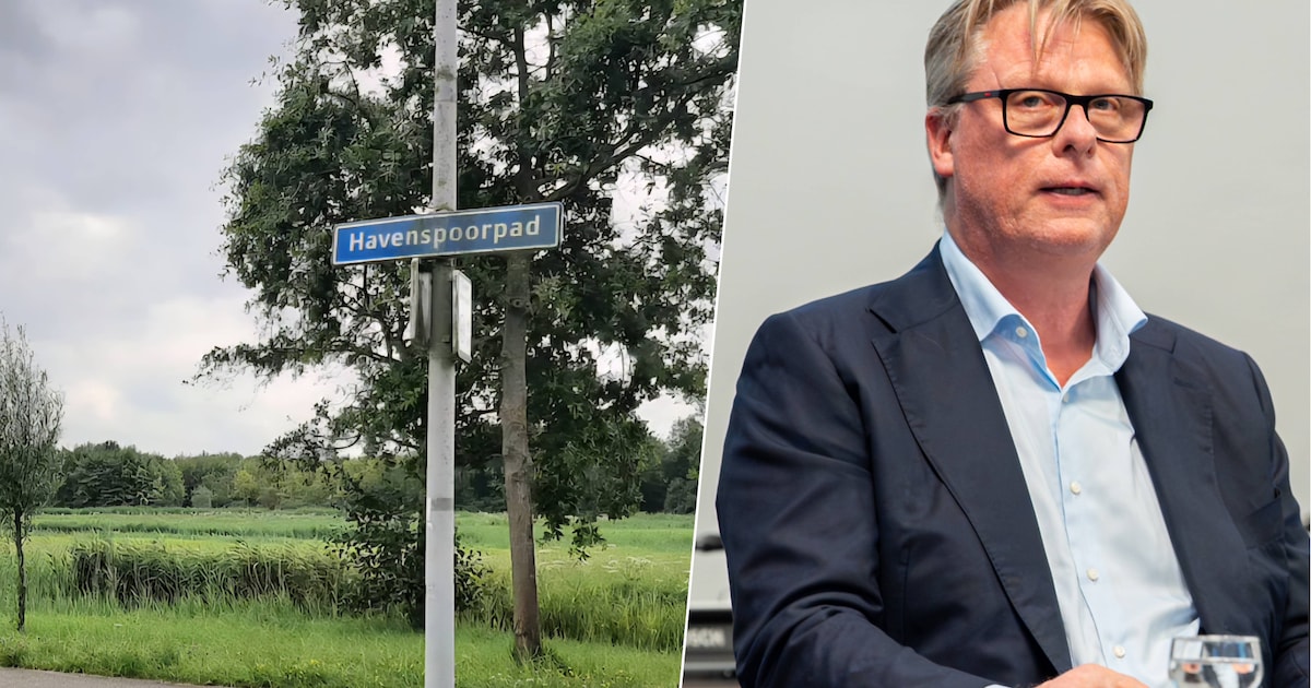 Nog geen standpunt van Rotterdams college over het azc Barendrecht