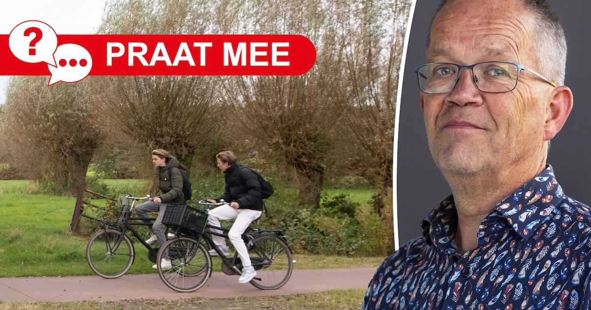 Vakantiespreiding zorgt voor problemen in Soest: kunnen gezinnen hier nog mee leven?
