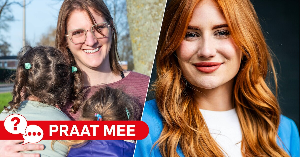 Wat zijn jouw ervaringen met kinderopvang in Waddinxveen?