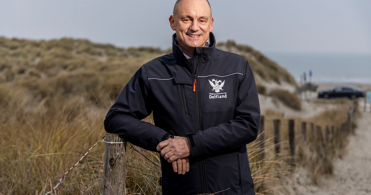 Midden-Delfland en Hoogheemraadschap versterken samenwerking