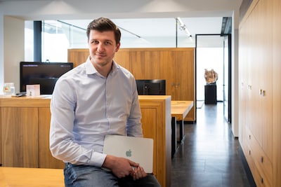 Image related to the article