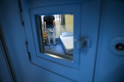 Forse straf dreigt voor tiener die andere jongeren ronselde voor explosie