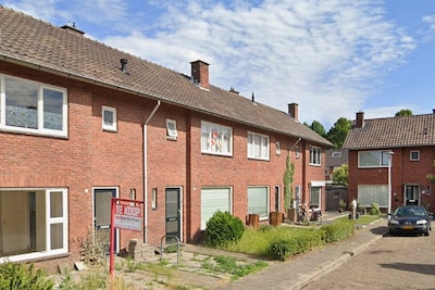 Betaalbaar wonen in Almelo: 5 x huizen in Ossenkoppelerhoek