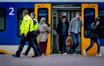Cheap summer train subscription starts a week early: Off-peak travel for 49 euros a month from June 15