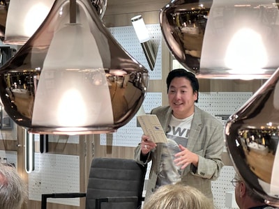 Theaterhoppen Oosterhout opent kaartverkoop voor vierde editie