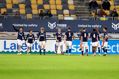 Image related to the article