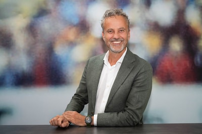 FC De Bilt mikt op forse verbouwing van accommodatie: ‘Doe je dit niet, dan verval je ook in kosten’