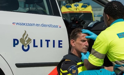 Rechters zien niks in verbod op taakstraffen: ‘Het wordt ten onrechte als soft gezien’