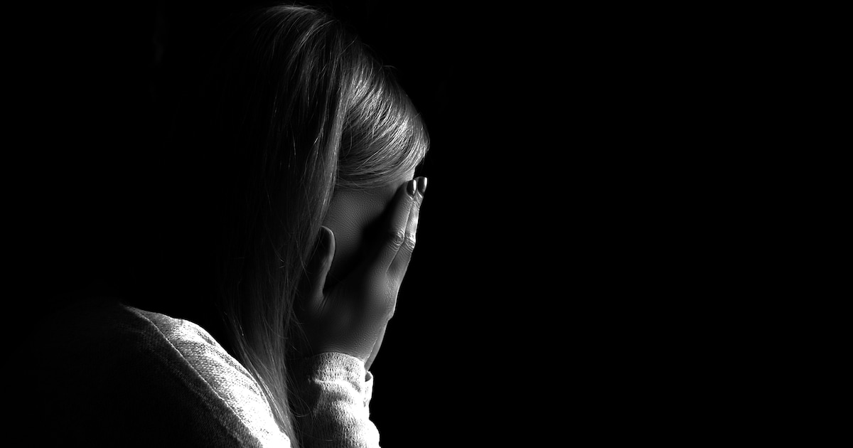 Nijmegenaar (41) sluit escort op en wurgt haar, krijgt nu tbs opgelegd nadat hij al eerder in de fou