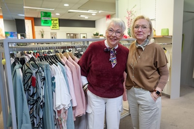 Image related to the article