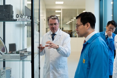 Image related to the article