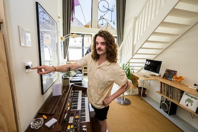 Image related to the article