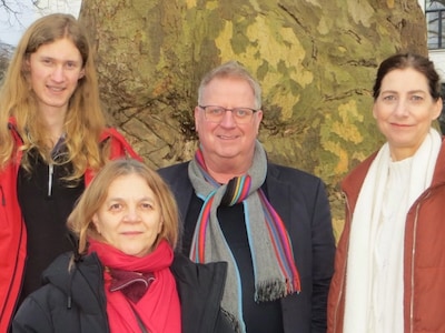 Municipal elections on March 18: what the SP wants