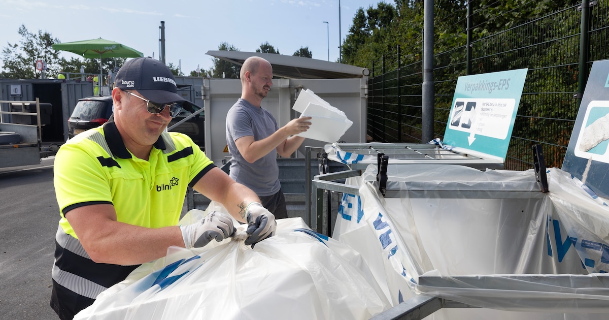 Milieustraten in Krimpenerwaard en Lopik sluiten eerder door hitte