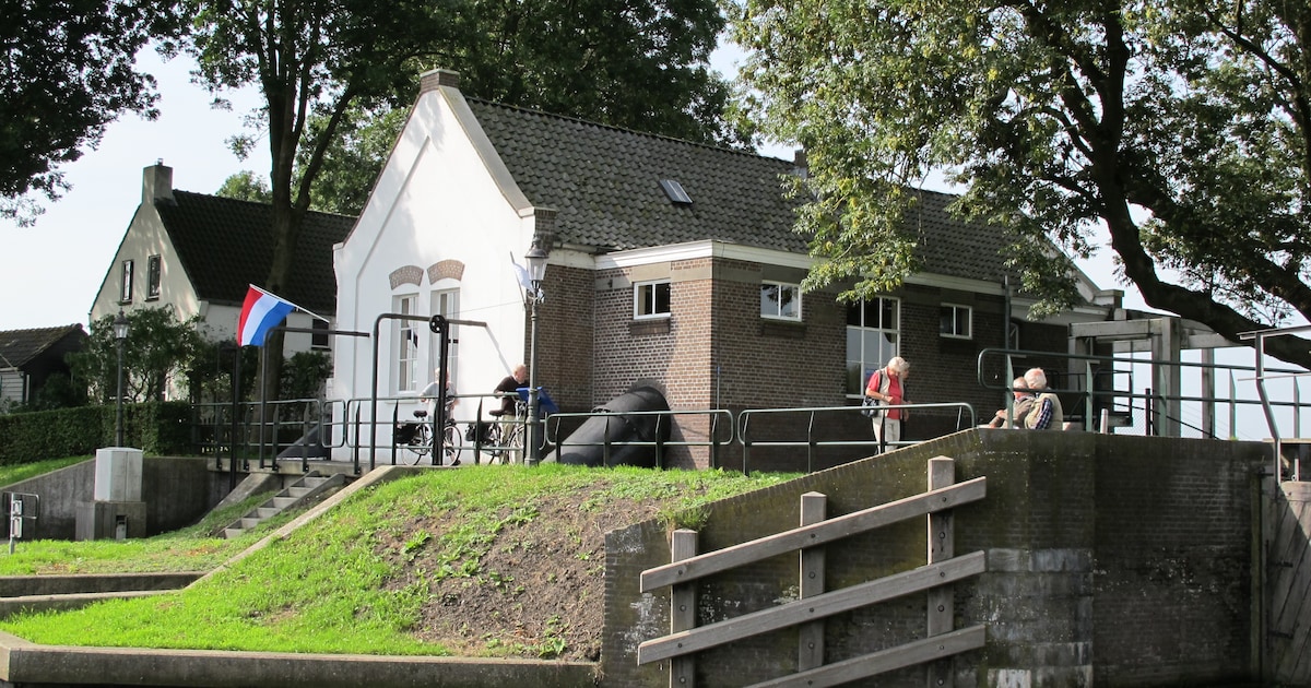 Waterschap jaagt tarieven omhoog: schulden dreigen anders op te lopen tot bijna een miljard in het j