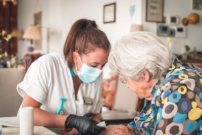 Image related to the article