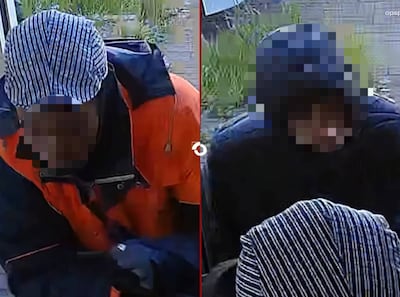 Baas ‘herkent’ medewerker (26) in Opsporing Verzocht en ontslaat hem, maar dat komt hem duur te staan