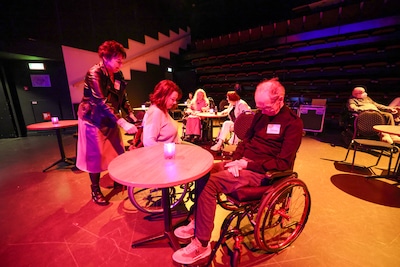 Image related to the article