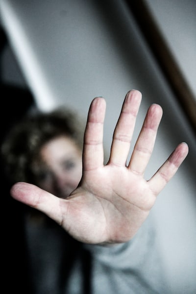 Image related to the article