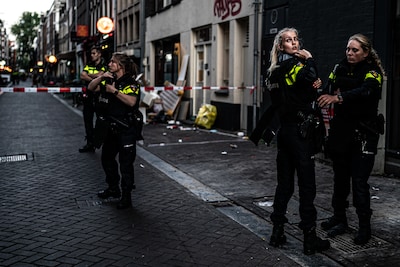 Image related to the article